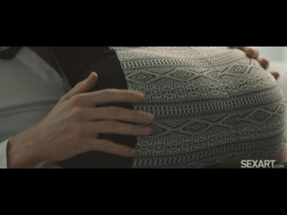 [sexart] helina dream sincerity (4k)