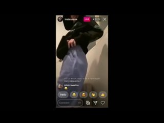 instafemale showed pussy live on instagram forced sister fuck fucks boobs girl naked public blowjob cfnm c